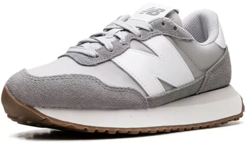New Balance 237 Sneaker