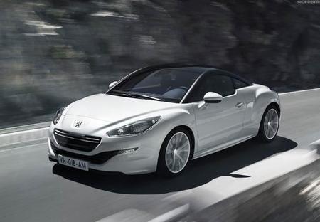 peugeot_rcz.jpg