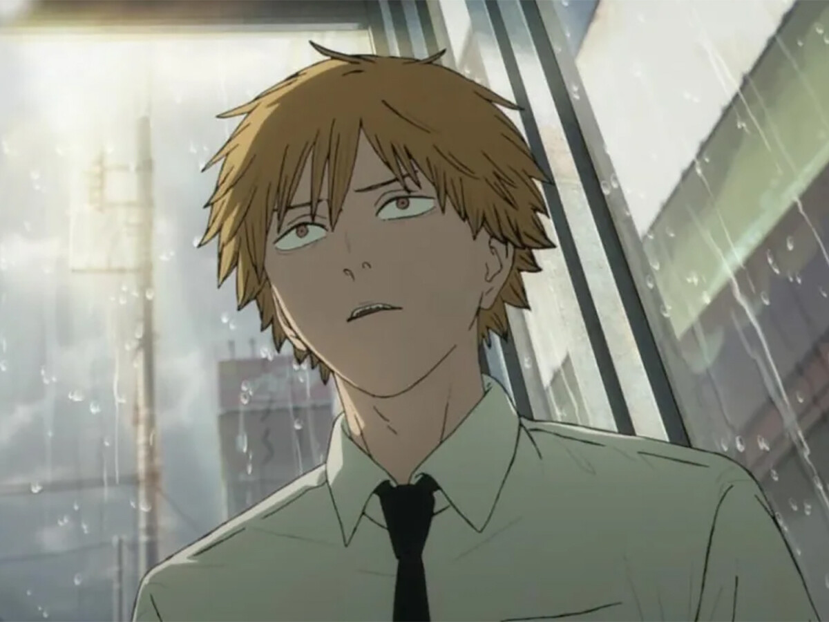 Abigail corta sin tapujos a su cita de 'First Dates': \, image size:1200x900