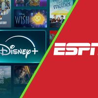 Disney+ prepara un golpe brutal contra sus suscriptores en México: si quieres ver deportes, tendrás que pagar más 