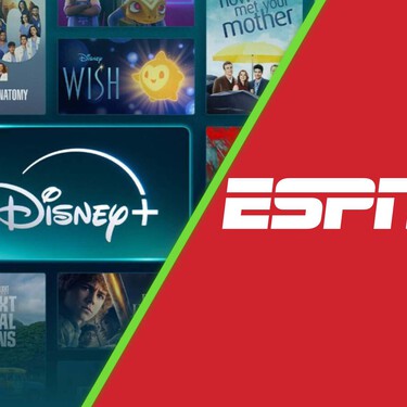 Disney+ prepara un golpe brutal contra sus suscriptores en México: si quieres ver deportes, tendrás que pagar más 