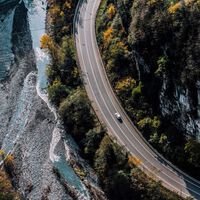 Precio de la gasolina y el diésel hoy, 8 de septiembre