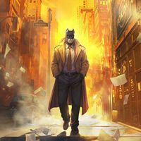 "Han querido ocultarlo", pero un año después sale a la luz la verdad de uno de los grandes estudios españoles: Pendulo ha dicho adiós 