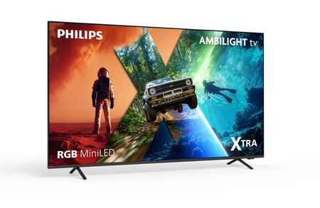 Mled981 85 Product Render Rft Rgb 300dpi