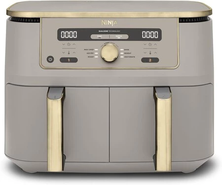 Ninja MAX Freidora de aire