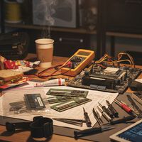 Ante la subida del precio de la RAM, la alternativa es hacértela tú mismo. No siempre es buena idea