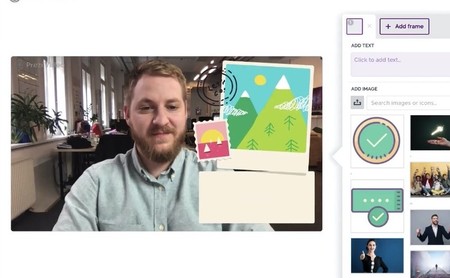 Prezi Video: las presentaciones más dinámicas ahora permiten integrarnos con vídeos y videoconferencia