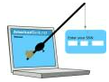 Concienciación sobre el phishing en las compañías