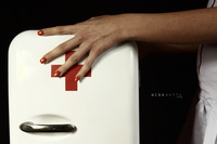 Las relaciones laborales en la empresa: las enfermedades profesionales 