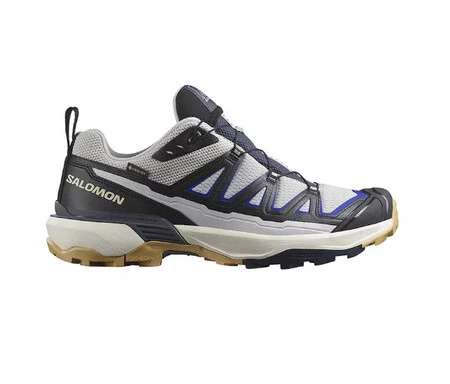 Gore Tex
