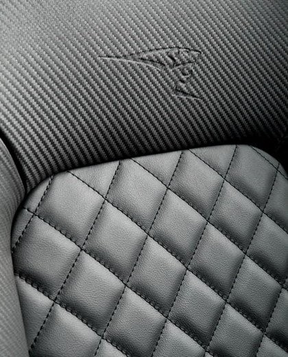 Peugeot 407 SW RC Line