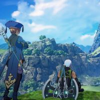 De querer ser un MMORPG de referencia a anunciar su muerte un año después de salir. Blue Protocol cerrará en Japón y cancela sus planes mundiales