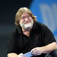 Un jugador destrozó su cuenta de Steam por culpa de una crisis de salud mental. Después se llevó la alegría de su vida al ver que Valve lo arreglaba todo en tiempo récord