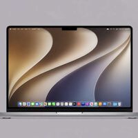 Estos son los Mac compatibles con macOS 27 Golden Gate y los que no pueden actualizar