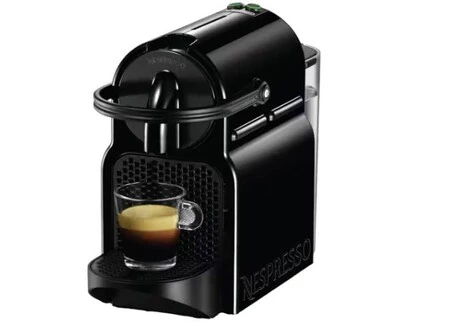 Cafetera