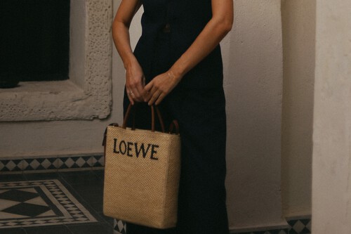 Agostinasaracco bolso