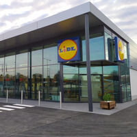 Lidl arrasa con el set de iluminación sin taladros que no encarecerá tu factura de la luz, por menos de 6 euros