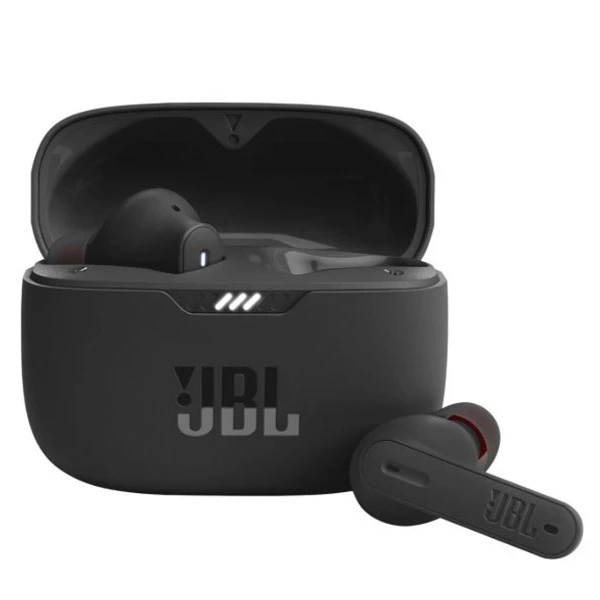 Auriculares Inalámbricos JBL TUNE 230 NC TWS - Negro