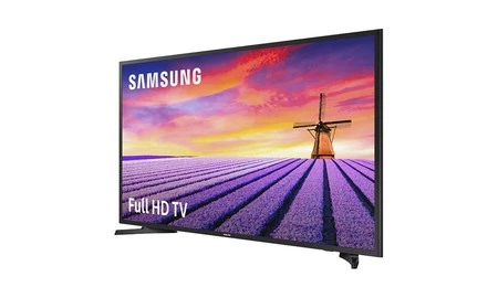 A precio de saldo: la Samsung 32M5005, Full HD de 32", nos sale ahora en PcComponentes por sólo 265 euros