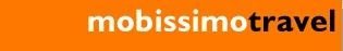 Mobissimo Travel: un nuevo aliado del viajero