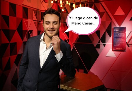 El currículum amoroso de Kerem Bürsin, el prota macizo de 'Love is in the air': estas han sido sus parejas antes de Hande Erçel