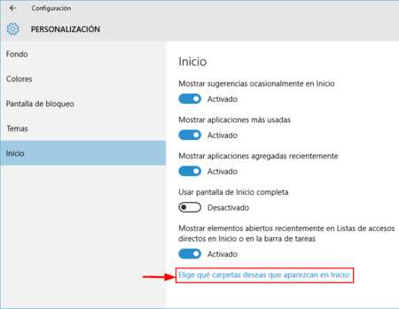 2015 08 17 11 17 20 Inicio