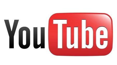 YouTube TV es la apuesta por la televisión en directo del gigante del vídeo en Internet
