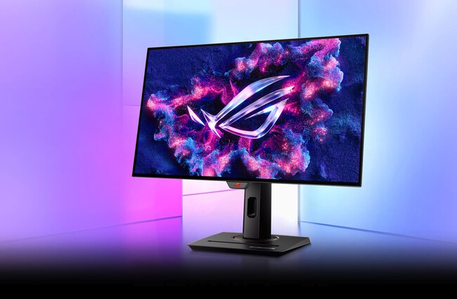 Oferta02