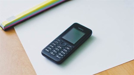 Tecnologia 2578331w620