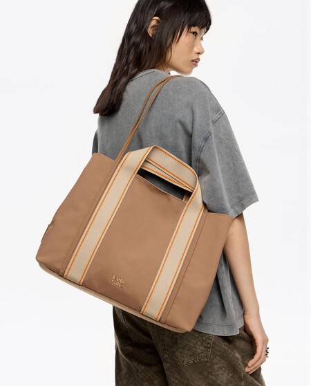 Www 8445394444979 01