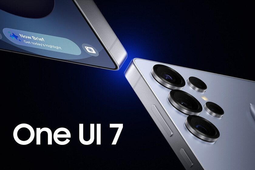 Galaxy S25 Ultra Features Kv