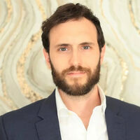 Sebastián La Rosa, médico especialista en longevidad: "Los carbohidratos son un error tras el ayuno intermitente" 