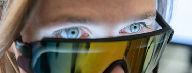 Tras décadas de investigación la ciencia cree haber encontrado un camino para curar el Alzheimer: las luces intermitentes