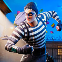 Demanda multimillonaria (y merecida) contra Epic Games por cometer uno de los peores abusos de monetización contra menores de edad 