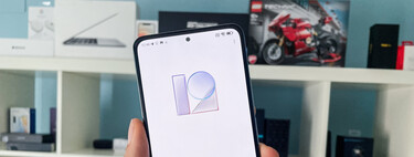 We tested MIUI 12.5, the major update from Xiaomi improves performance and renews the design