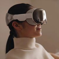 Apple se encuentra con un problema inesperado que afectará al lanzamiento de las Vision Pro 