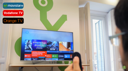 Los usuarios europeos veremos desaparecer las fronteras para usar nuestras suscripciones de streaming