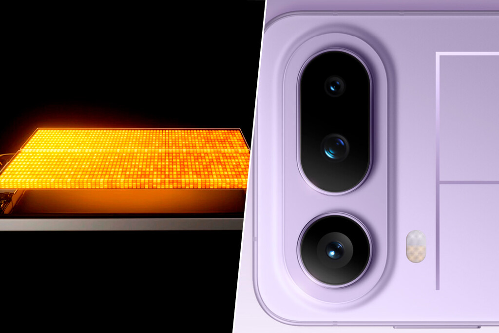 La nueva carrera en baterías no es por los mAh, sino por la densidad energética. El silicio-carbono la está activando