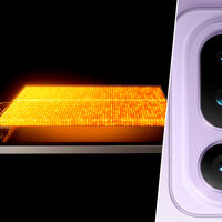 Las baterías de silicio-carbono han desencadenado una nueva carrera: la de la densidad energética. Será cada vez más común verla