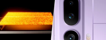 Las baterías de silicio-carbono han desencadenado una nueva carrera: la de la densidad energética. Será cada vez más común verla