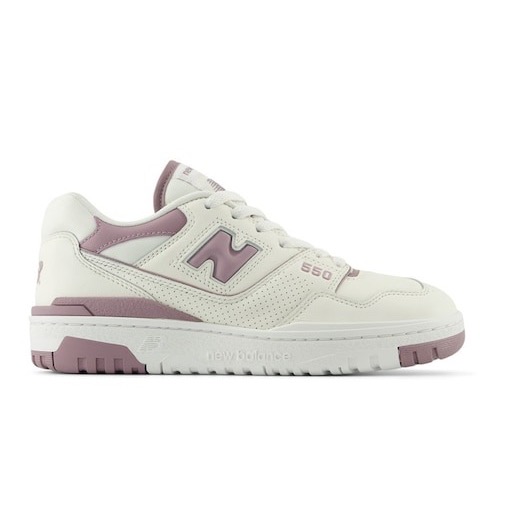 Zapatillas New Balance 550