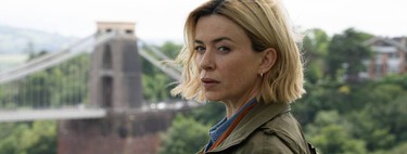 Solo tiene 6 episodios y para mí es perfecta. Esta serie británica de suspense convierte una desaparición en un misterio fascinante 