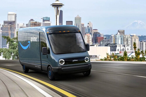 Las mejores ofertas de motor del Amazon Prime Day de octubre