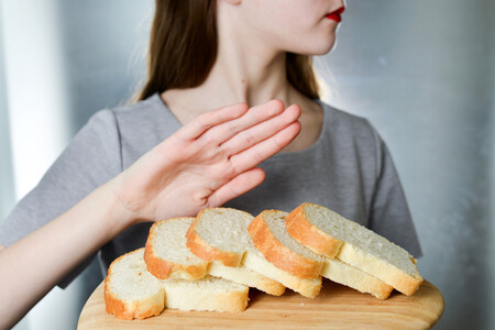 Una dieta baja en hidratos podría ayudar a revertir la diabetes 2, según un estudio