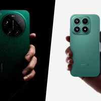 Primer bombazo de Xiaomi en el Prime Day 2026: sus dos mejores móviles en España a sus precios mínimos históricos