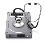 Actualización de software: Hard Drive Update 1.0 para iMac Core 2 Duo y Mac Pro