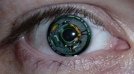 ¿En el futuro veremos más colores que ahora?