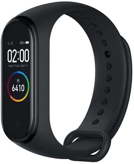 miband4