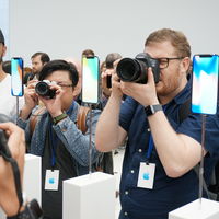 Aparecen las primeras impresiones y unboxings del iPhone X por parte de los usuarios