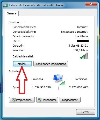 Win7